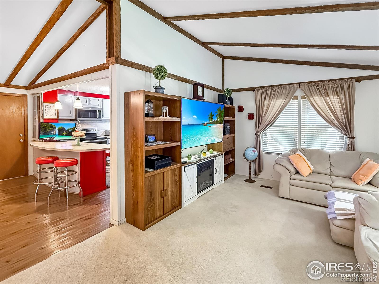 406 N Logan Avenue Fleming CO 80728