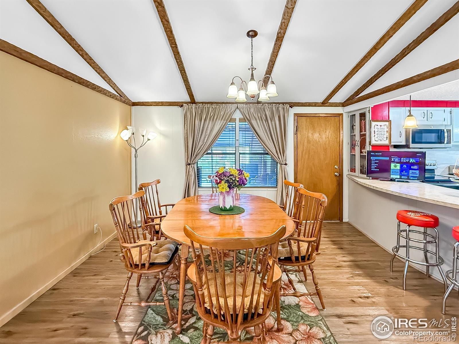 406 N Logan Avenue Fleming CO 80728