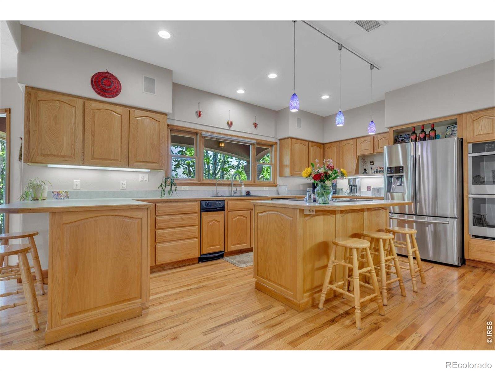 723 Ridge Creek Court Longmont CO 80504