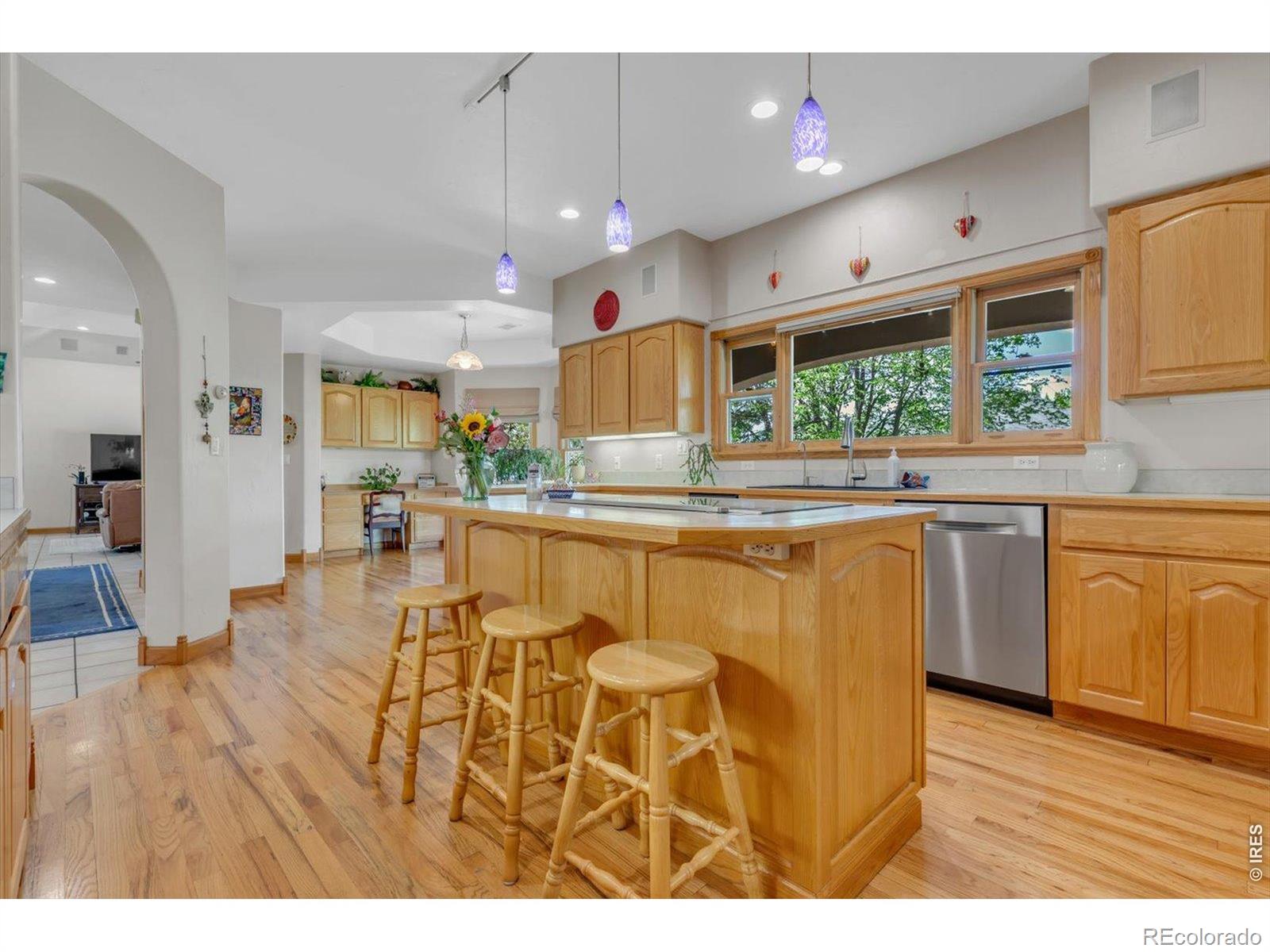 723 Ridge Creek Court Longmont CO 80504