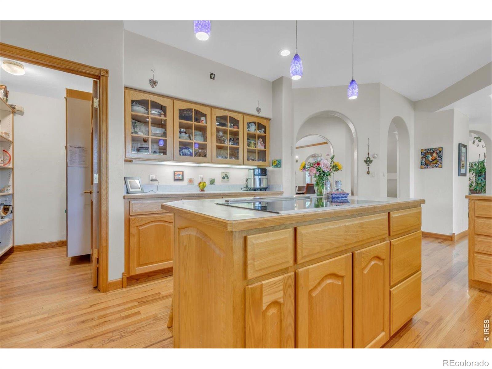 723 Ridge Creek Court Longmont CO 80504