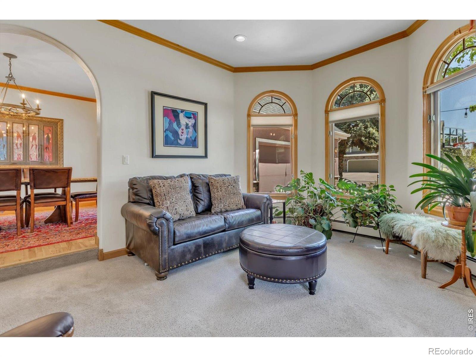 723 Ridge Creek Court Longmont CO 80504