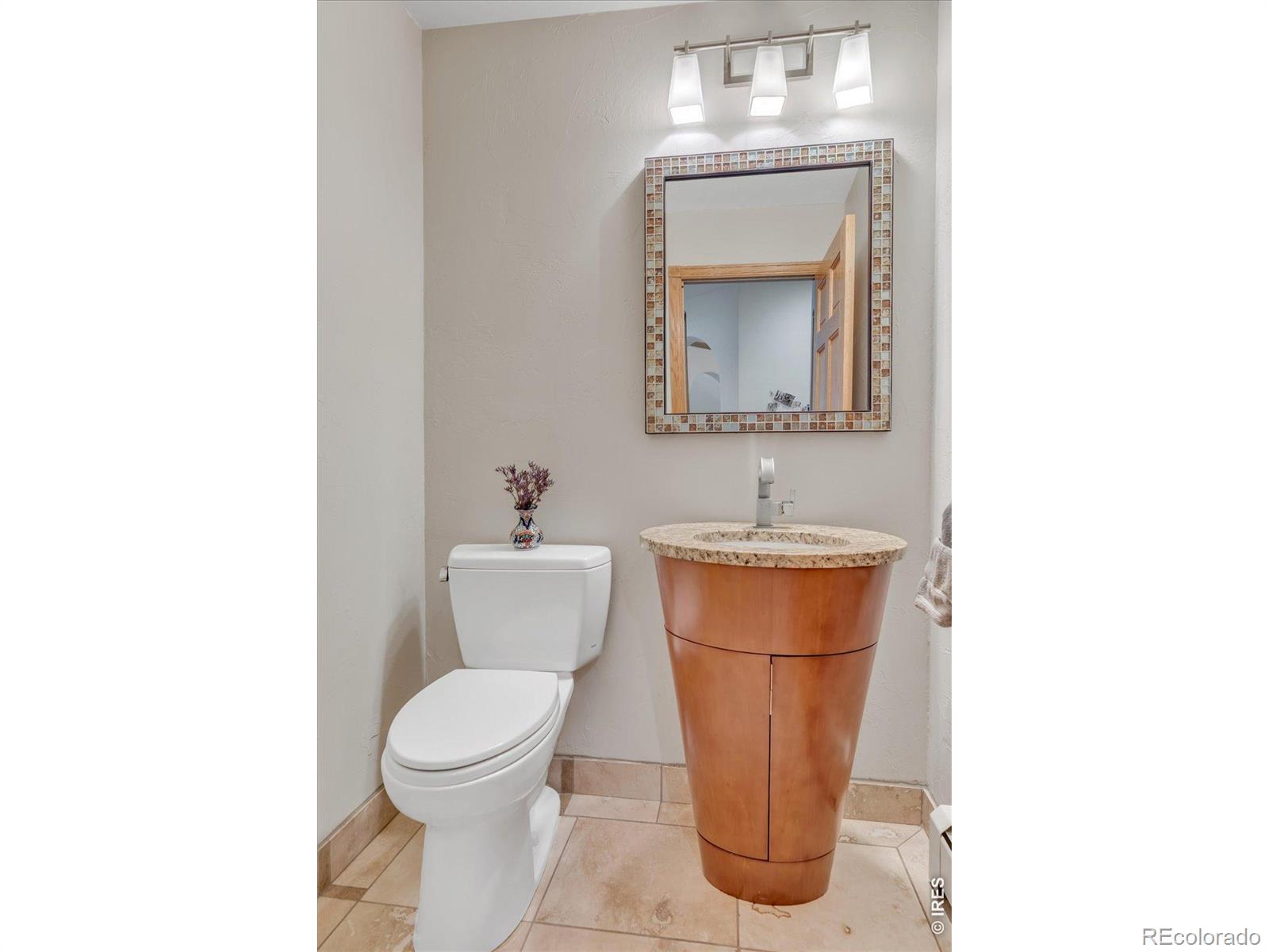 723 Ridge Creek Court Longmont CO 80504