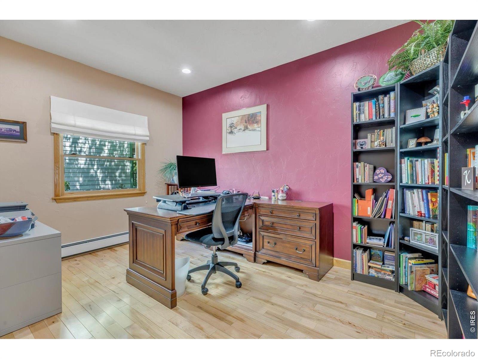 723 Ridge Creek Court Longmont CO 80504
