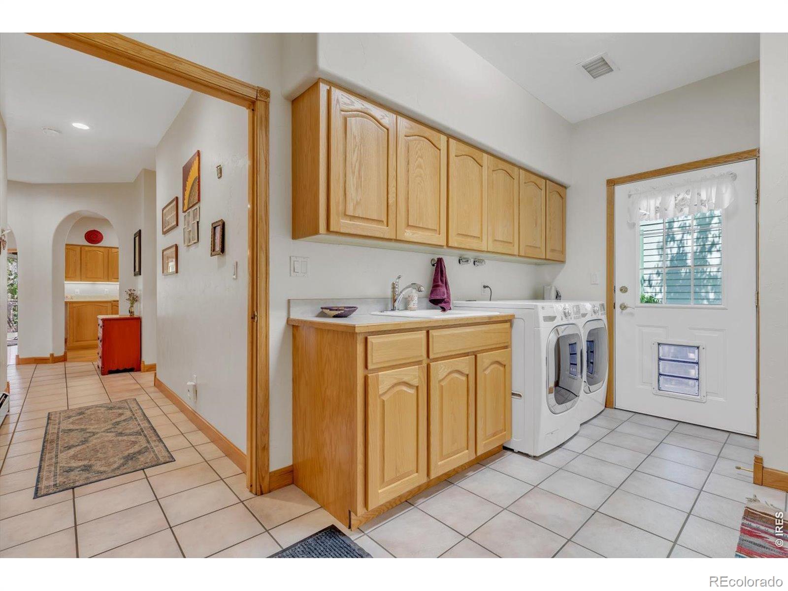 723 Ridge Creek Court Longmont CO 80504