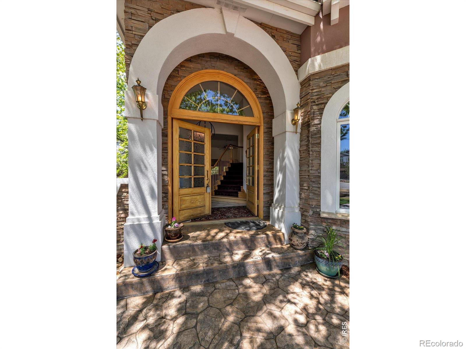 723 Ridge Creek Court Longmont CO 80504
