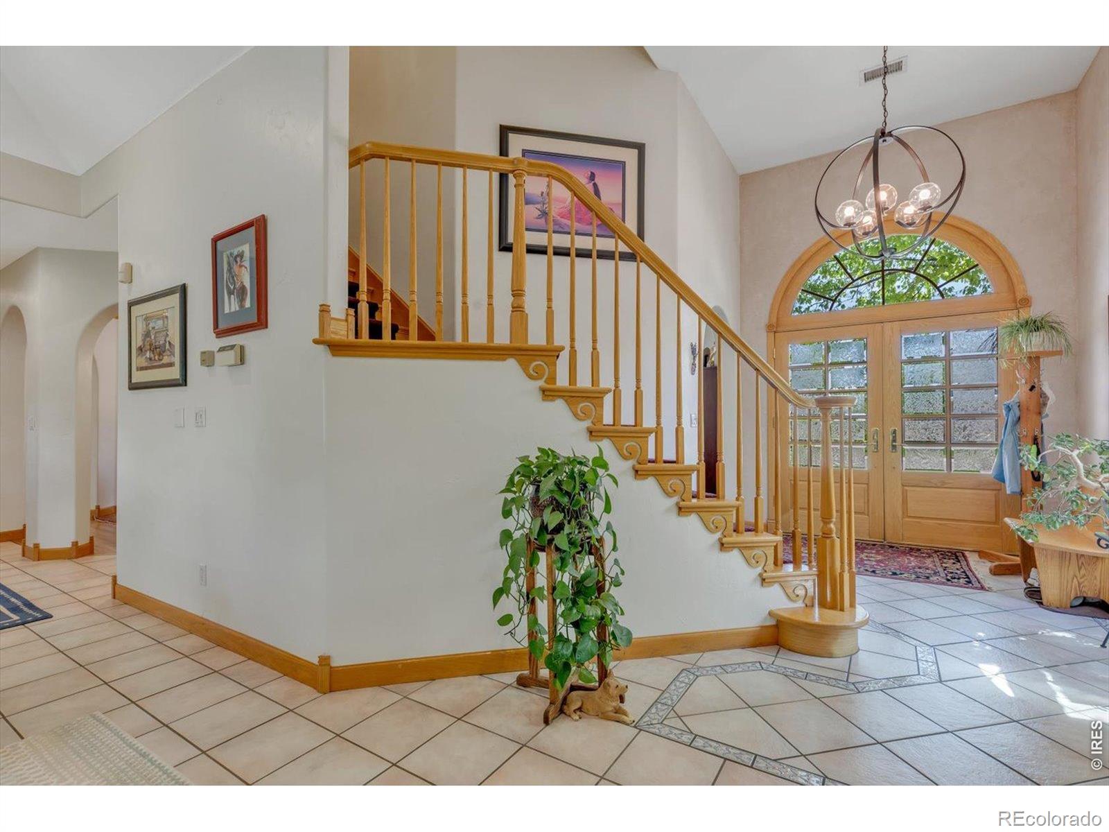 723 Ridge Creek Court Longmont CO 80504