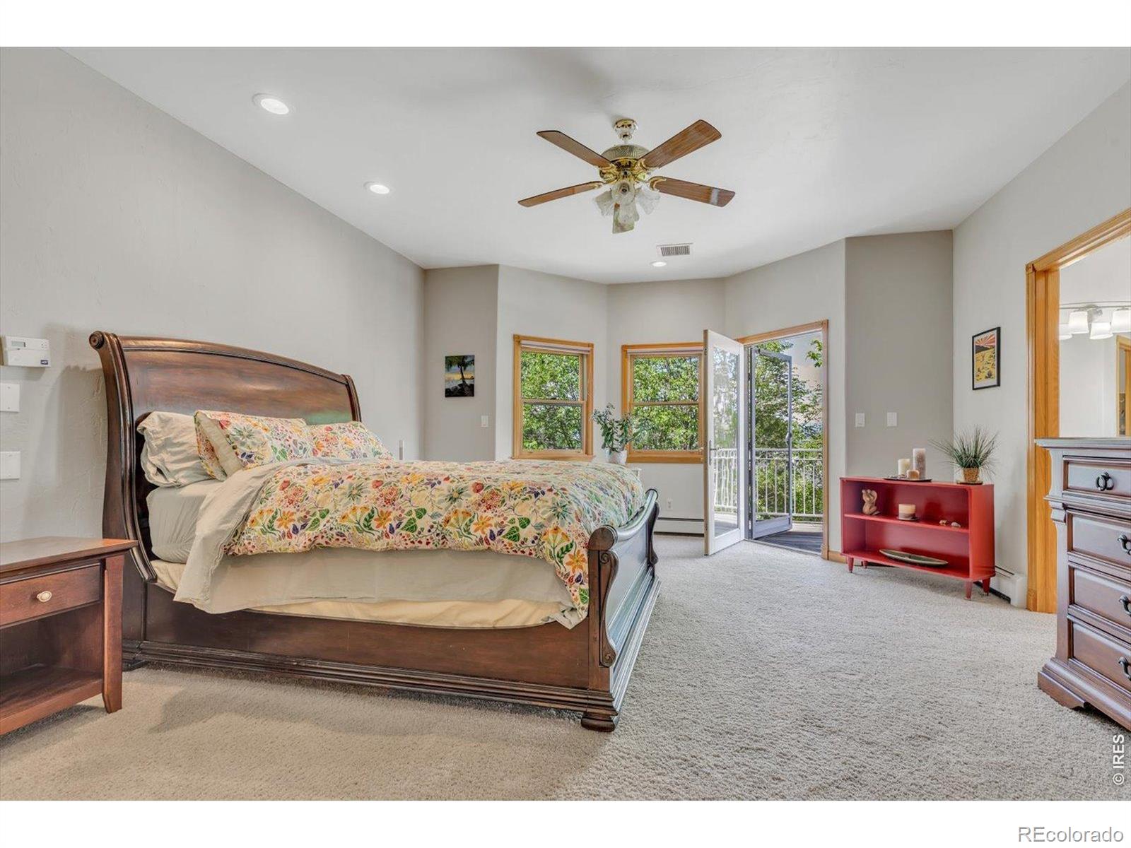 723 Ridge Creek Court Longmont CO 80504