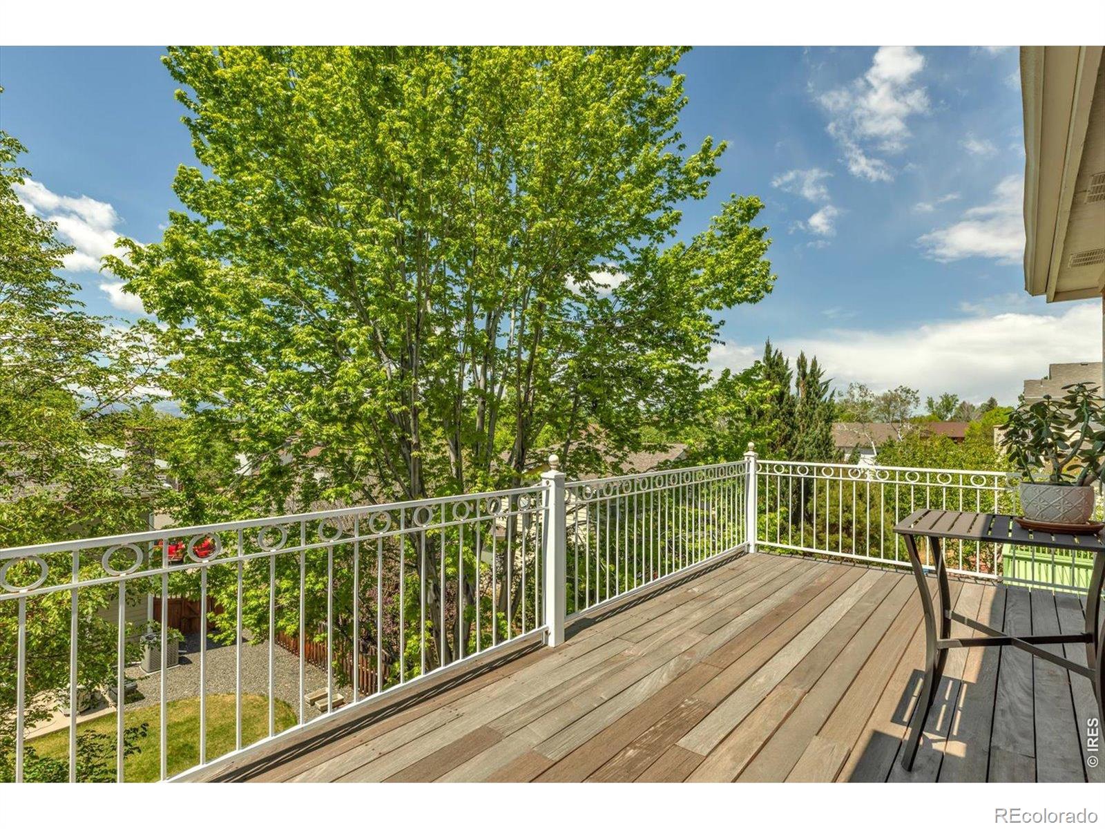 723 Ridge Creek Court Longmont CO 80504