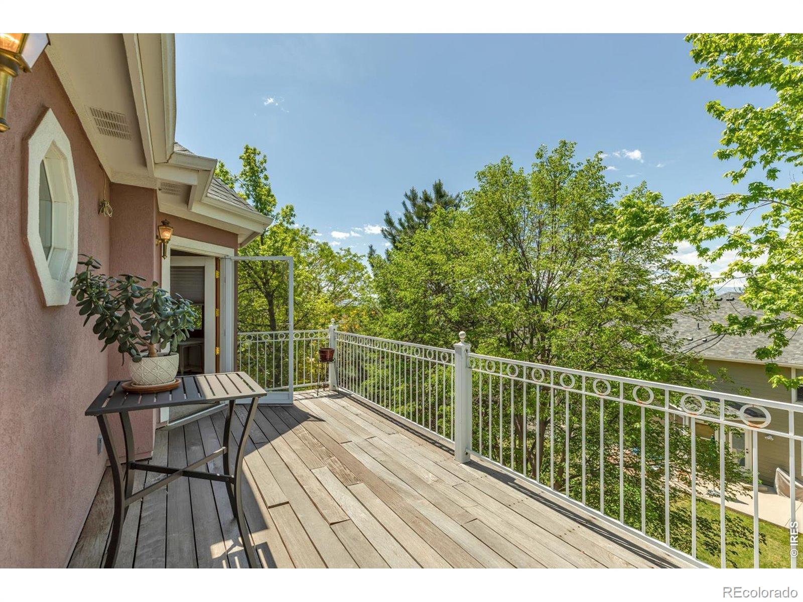 723 Ridge Creek Court Longmont CO 80504