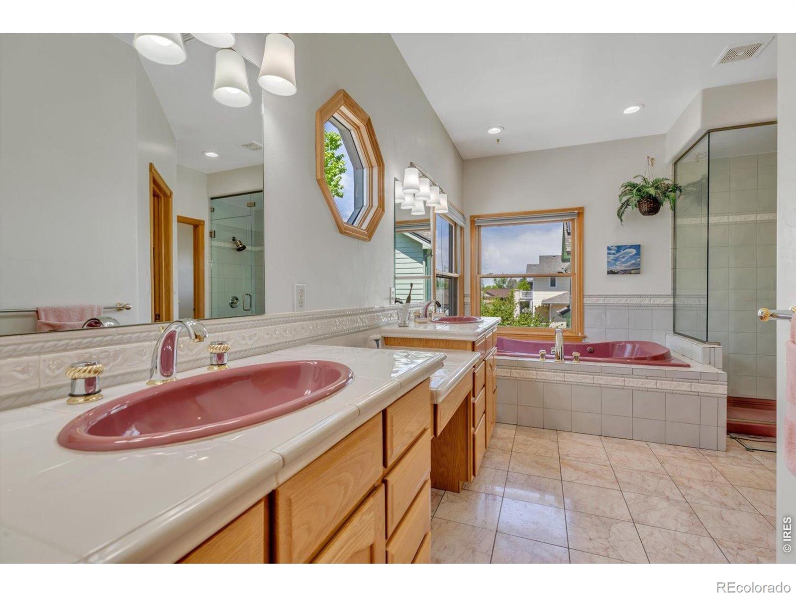 723 Ridge Creek Court Longmont CO 80504