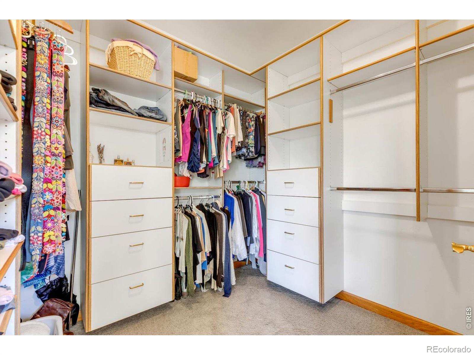 723 Ridge Creek Court Longmont CO 80504