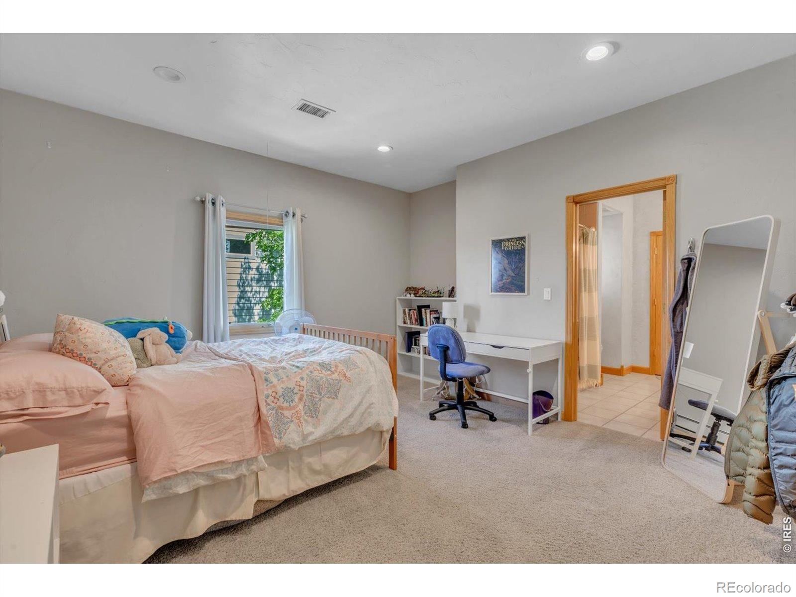 723 Ridge Creek Court Longmont CO 80504