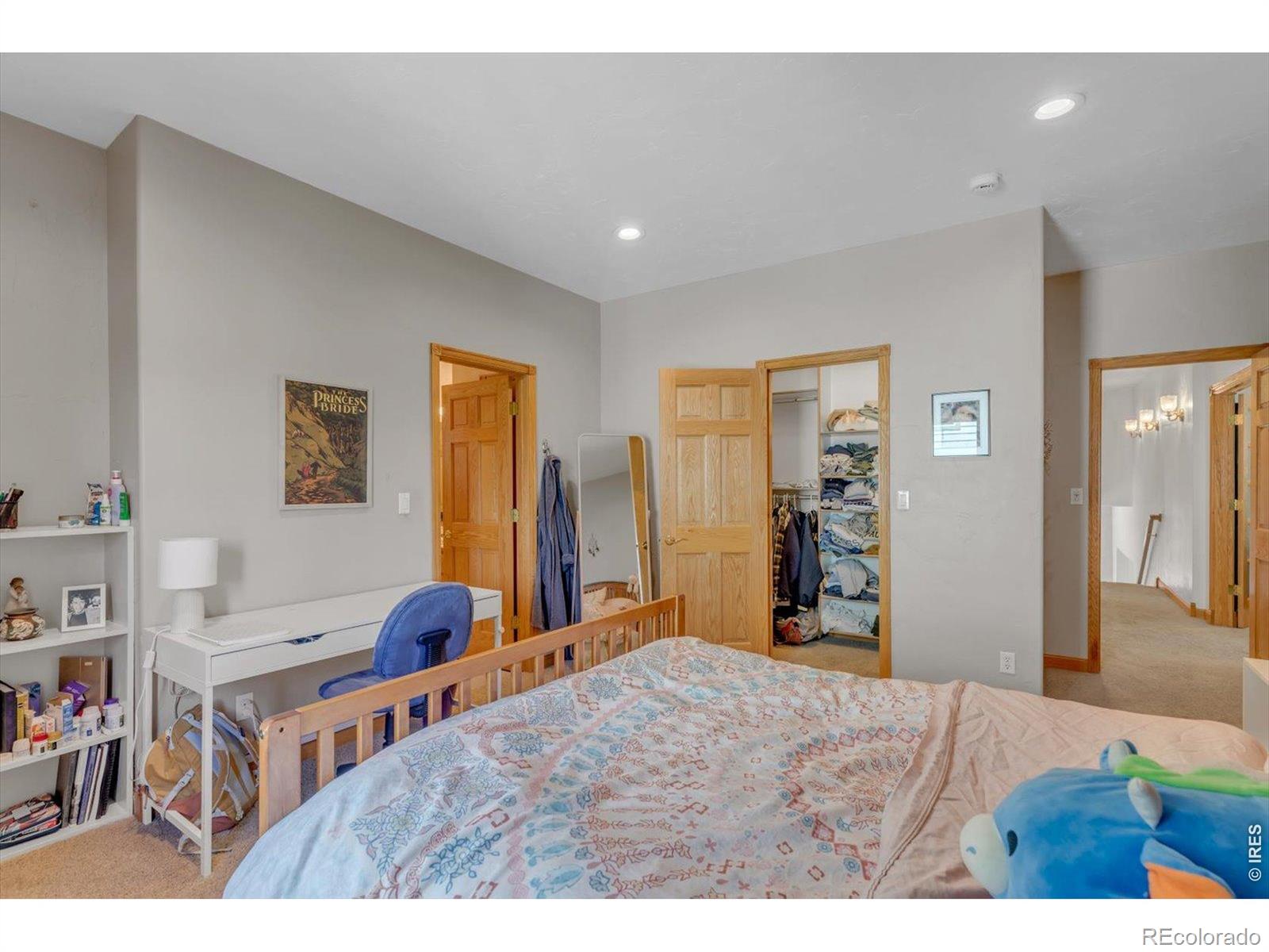 723 Ridge Creek Court Longmont CO 80504