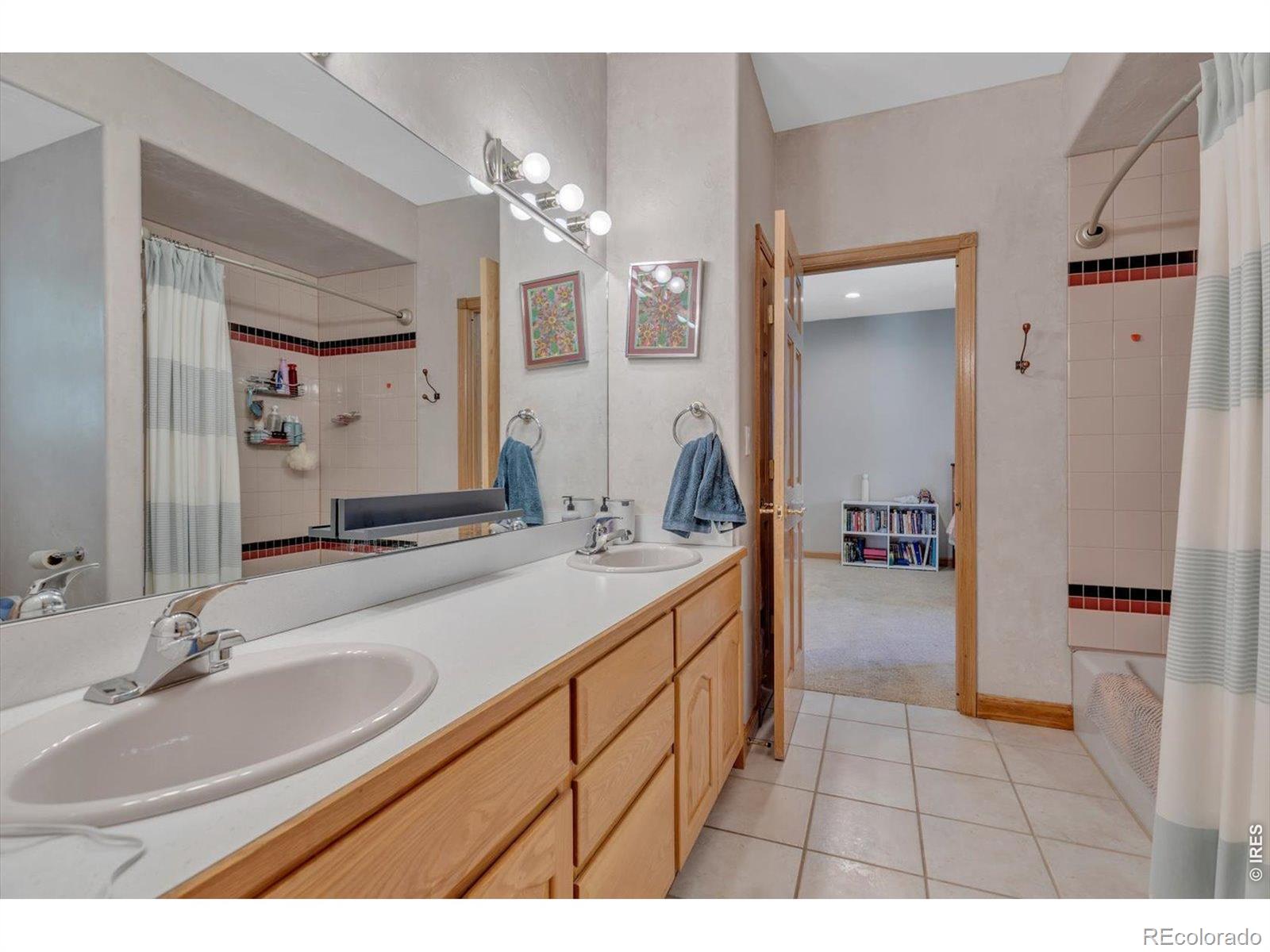 723 Ridge Creek Court Longmont CO 80504