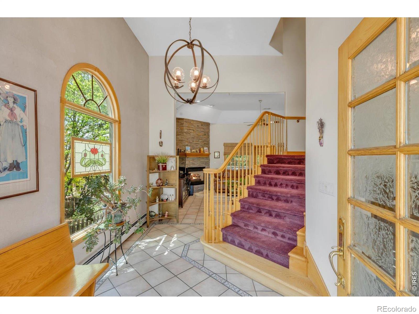 723 Ridge Creek Court Longmont CO 80504