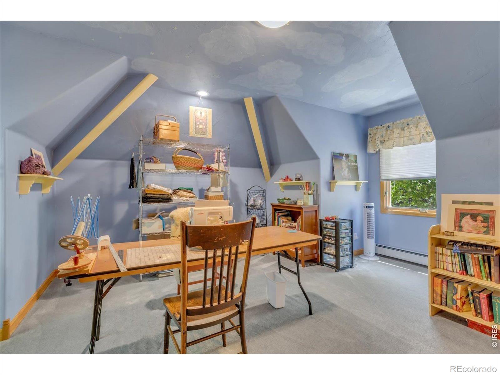723 Ridge Creek Court Longmont CO 80504