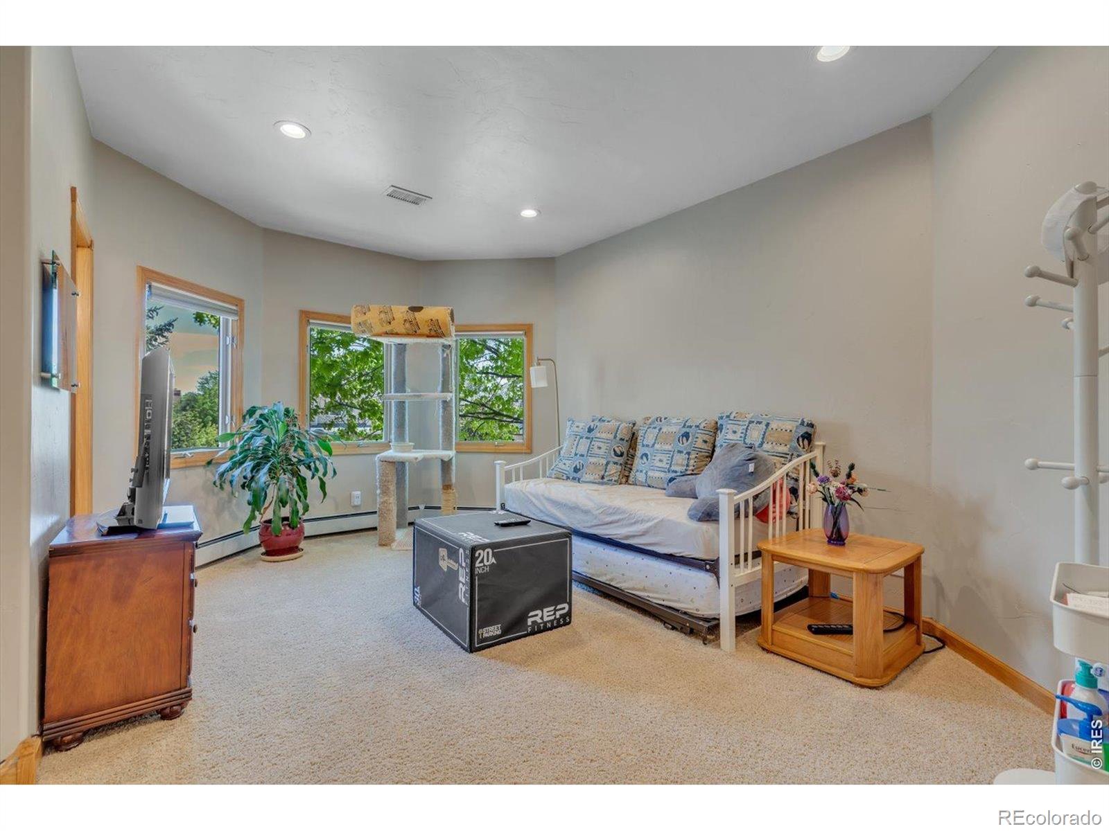 723 Ridge Creek Court Longmont CO 80504