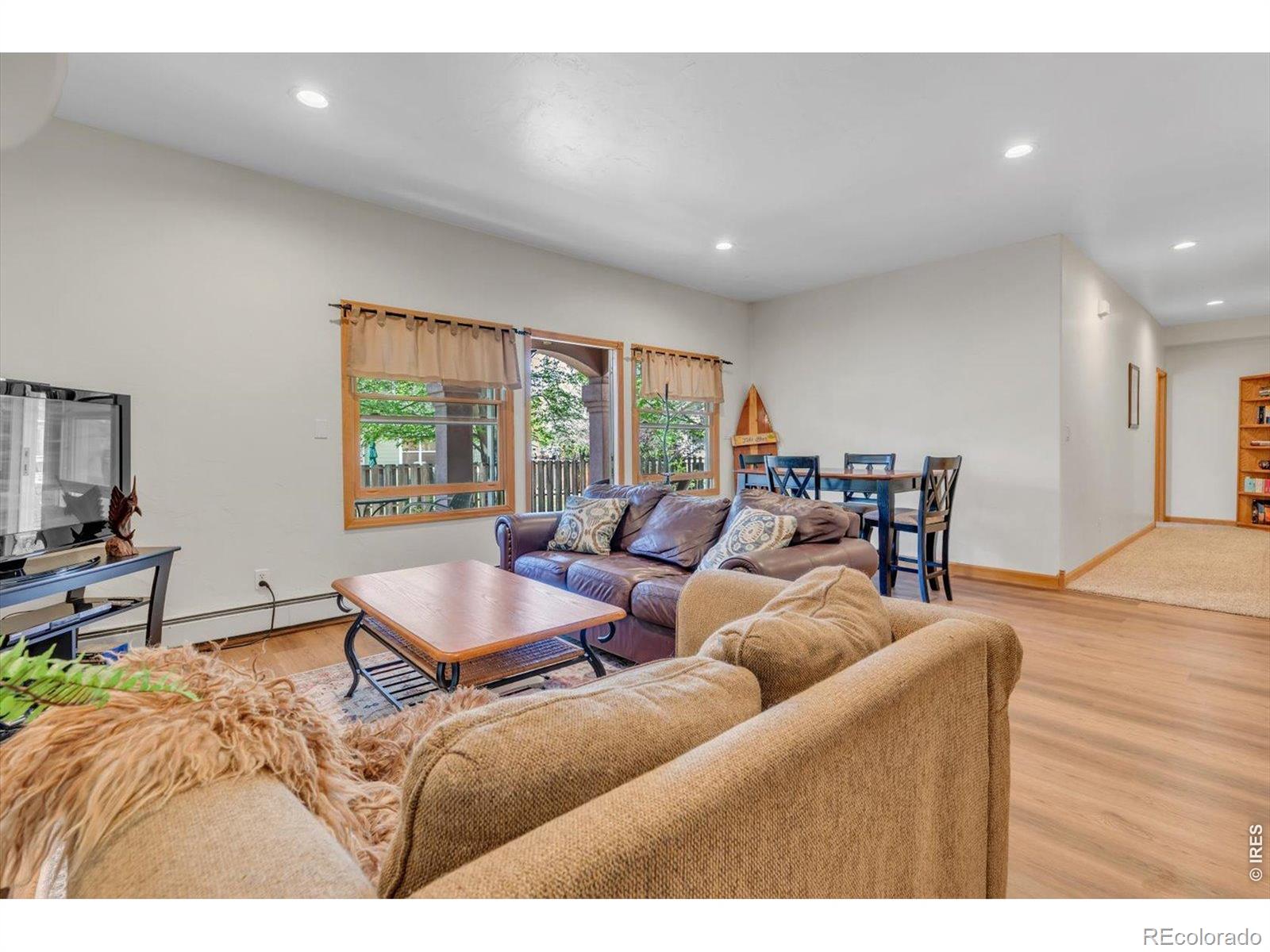723 Ridge Creek Court Longmont CO 80504