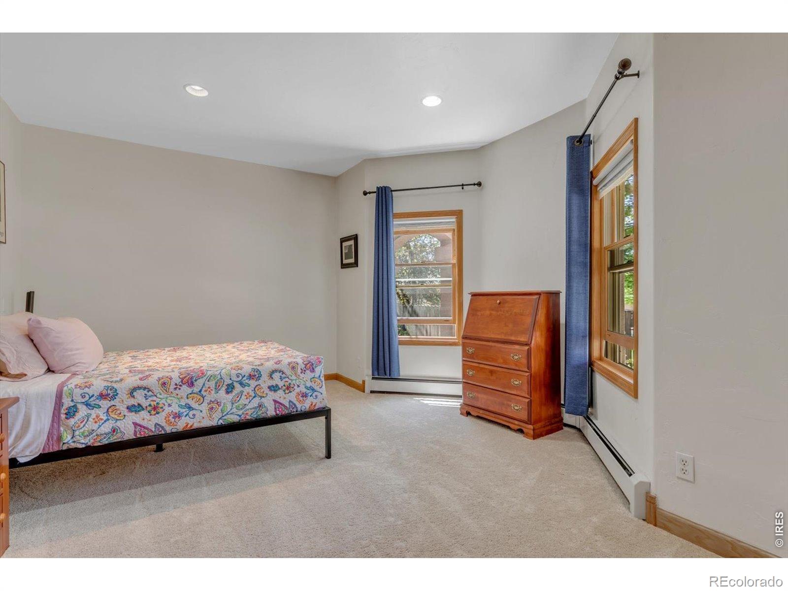 723 Ridge Creek Court Longmont CO 80504
