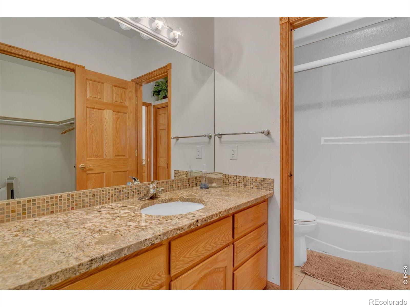 723 Ridge Creek Court Longmont CO 80504