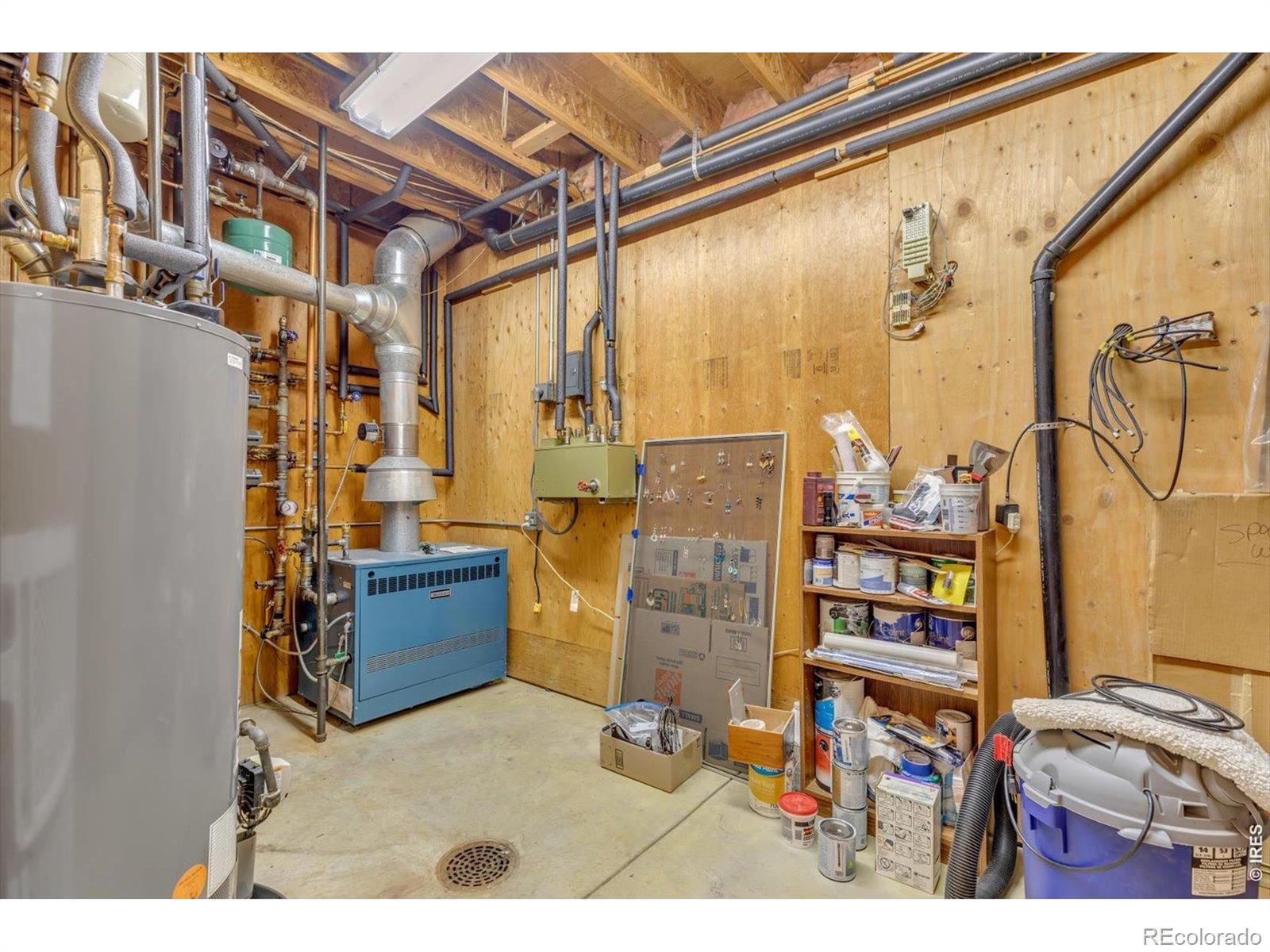723 Ridge Creek Court Longmont CO 80504