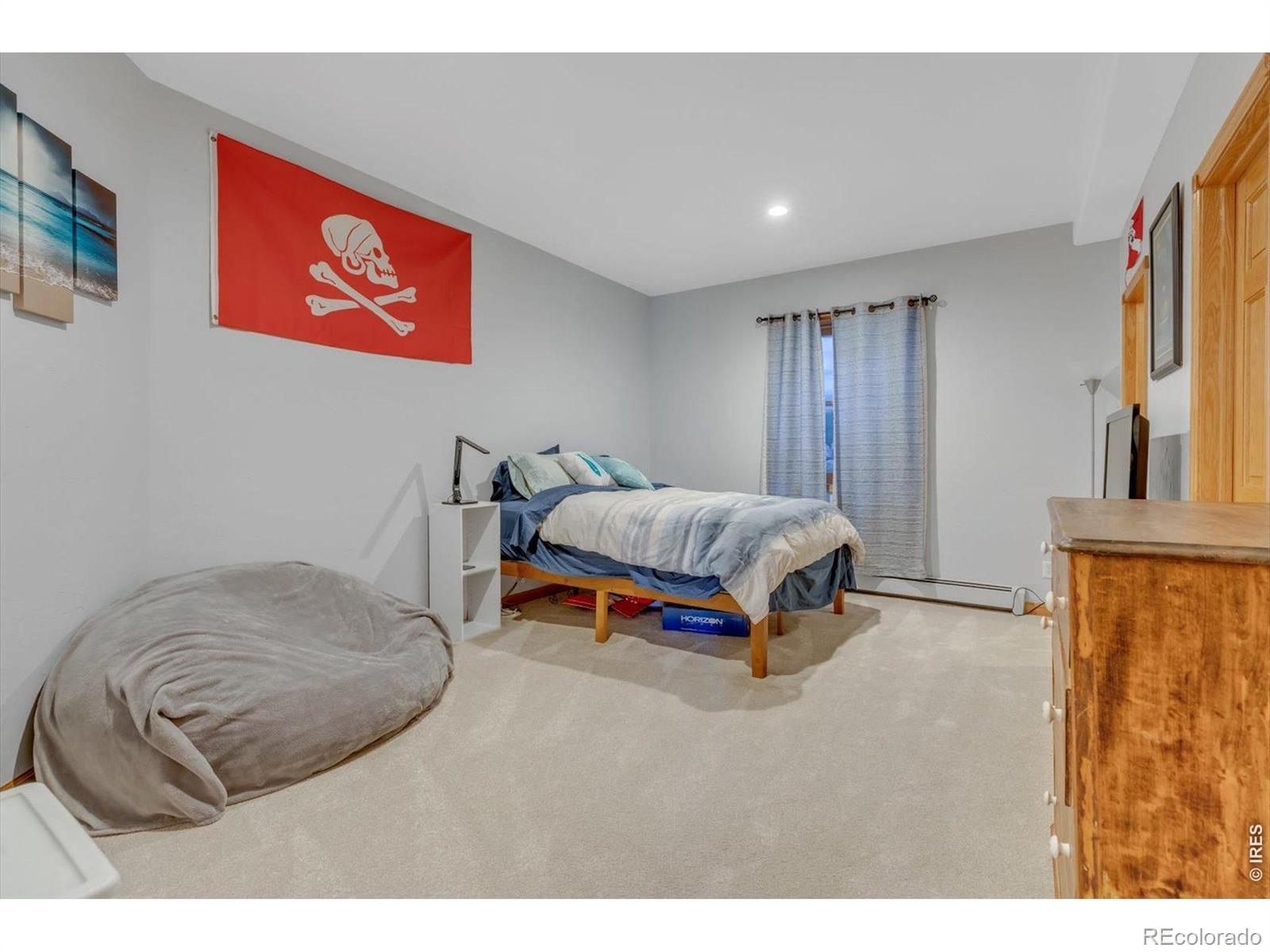 723 Ridge Creek Court Longmont CO 80504
