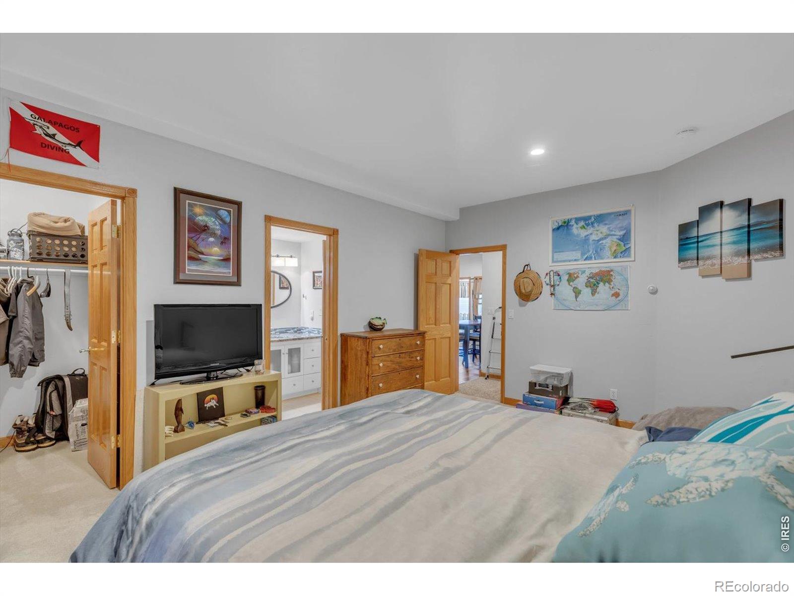 723 Ridge Creek Court Longmont CO 80504
