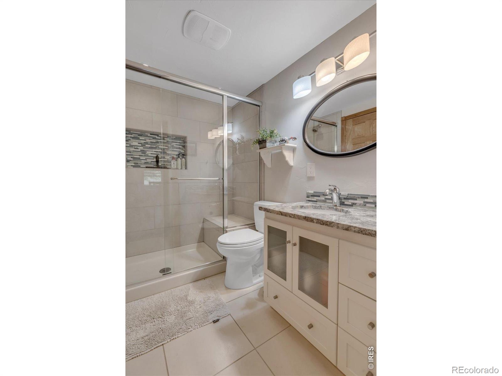 723 Ridge Creek Court Longmont CO 80504