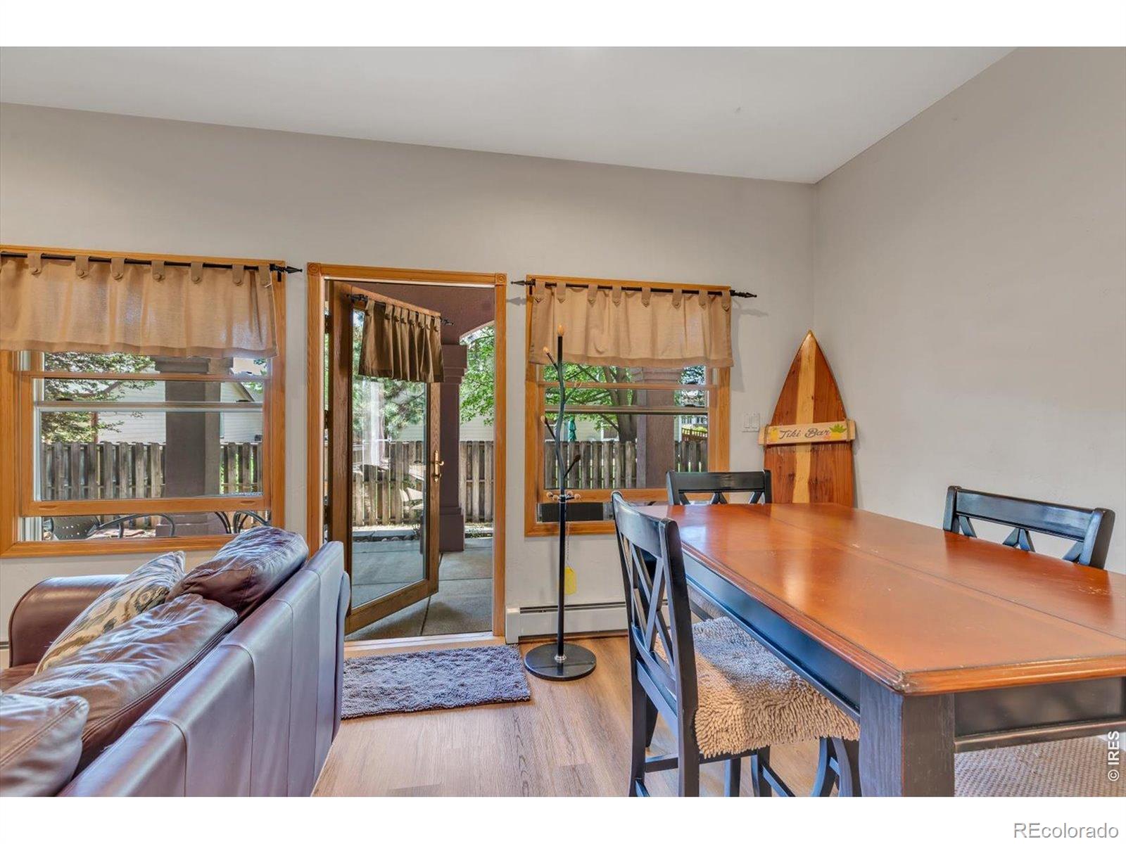 723 Ridge Creek Court Longmont CO 80504