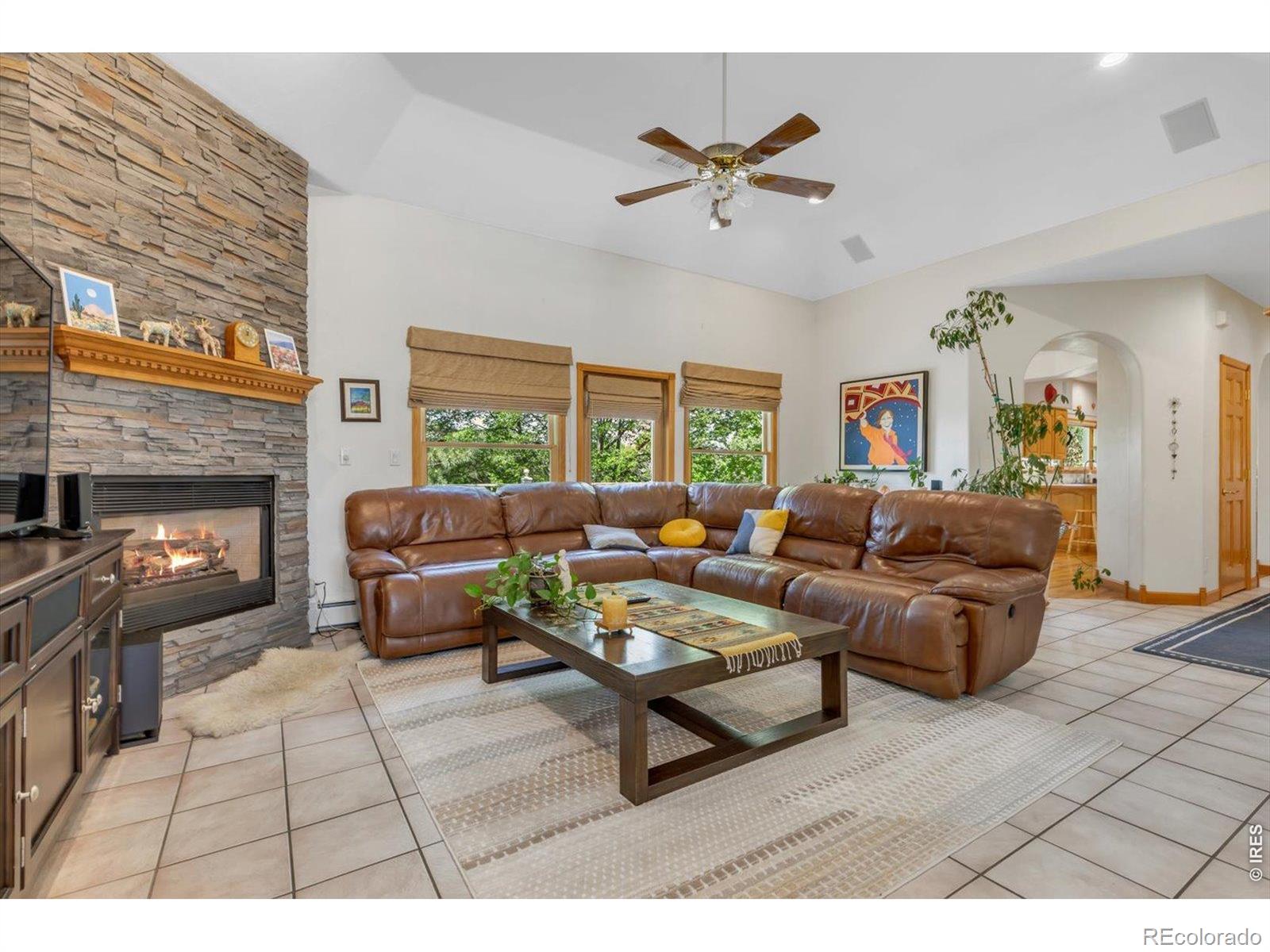723 Ridge Creek Court Longmont CO 80504