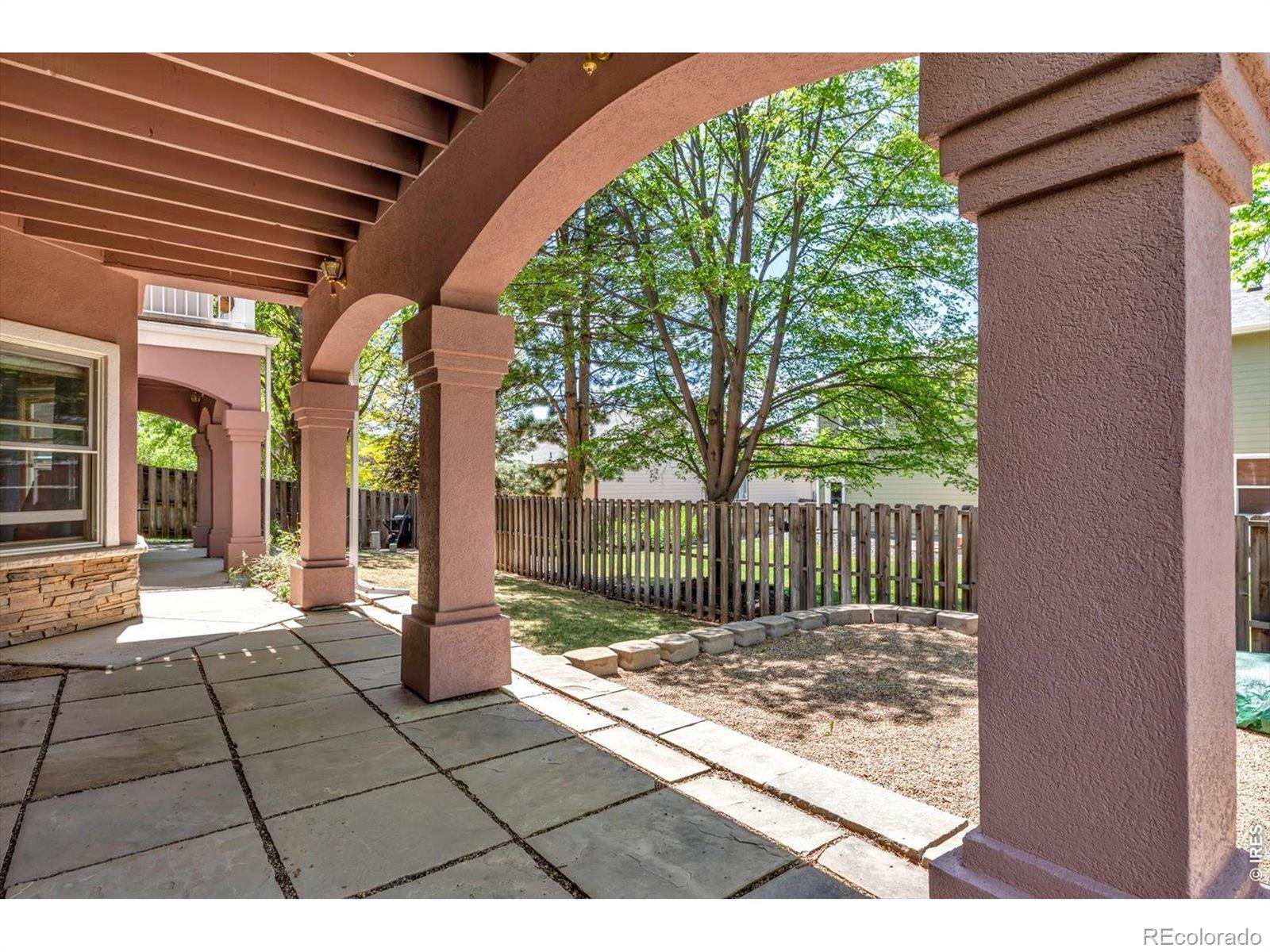 723 Ridge Creek Court Longmont CO 80504