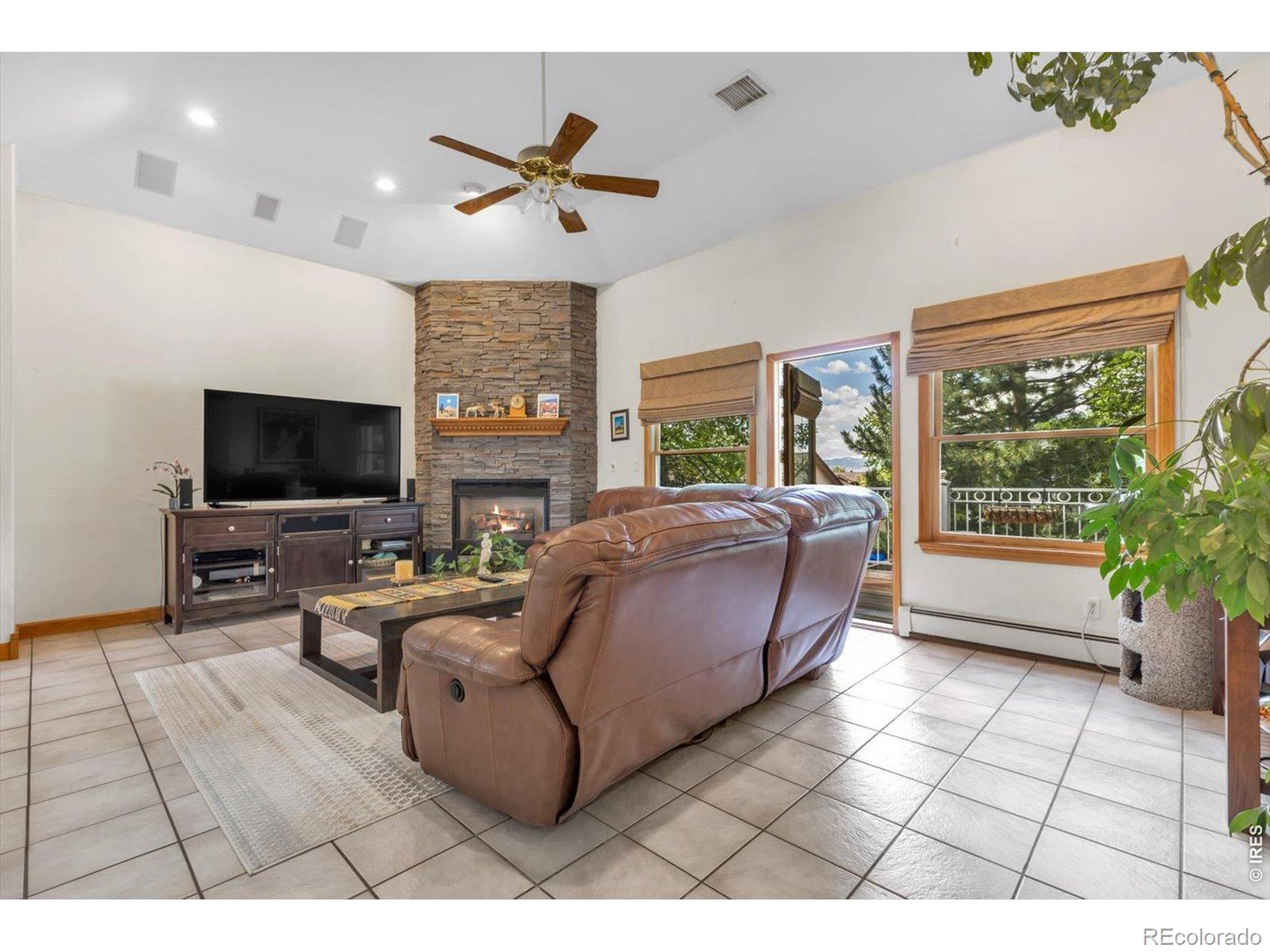 723 Ridge Creek Court Longmont CO 80504