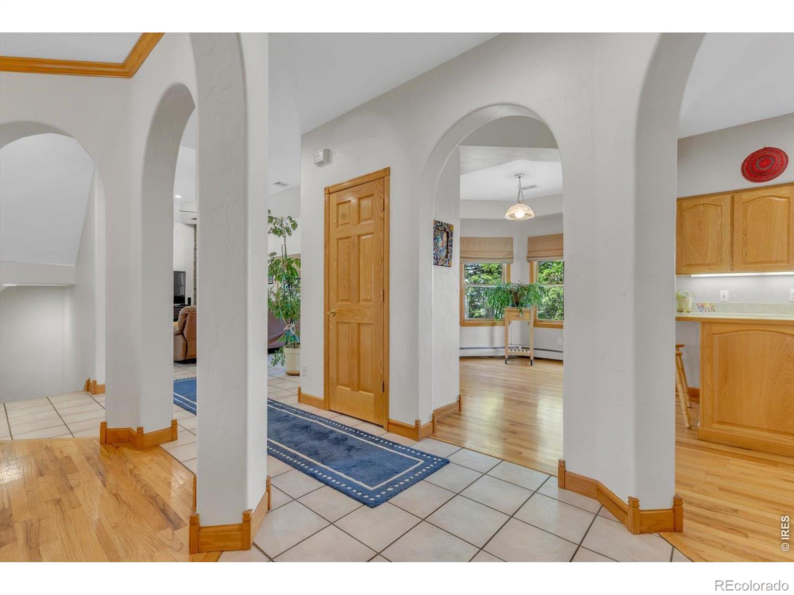 723 Ridge Creek Court Longmont CO 80504