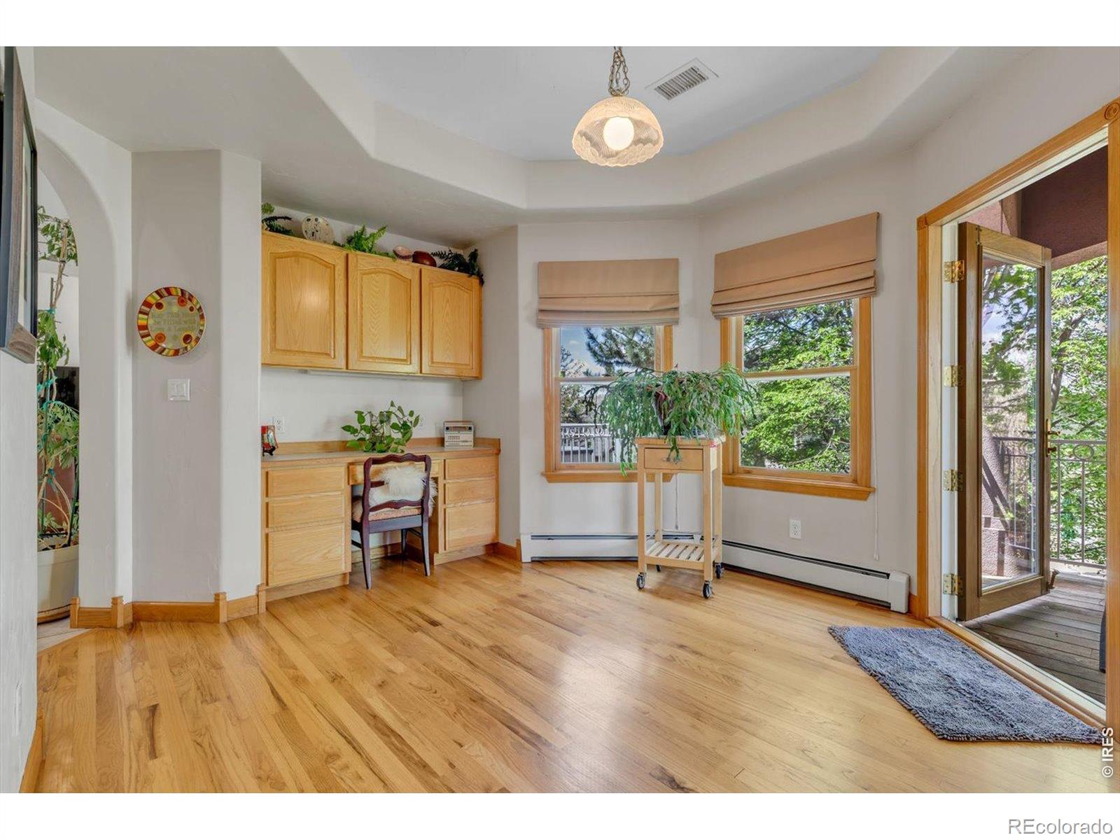 723 Ridge Creek Court Longmont CO 80504