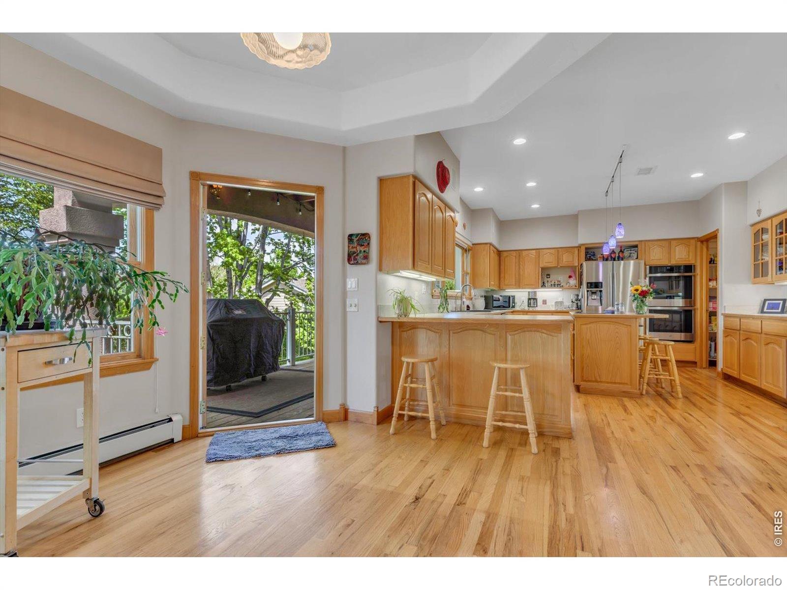 723 Ridge Creek Court Longmont CO 80504