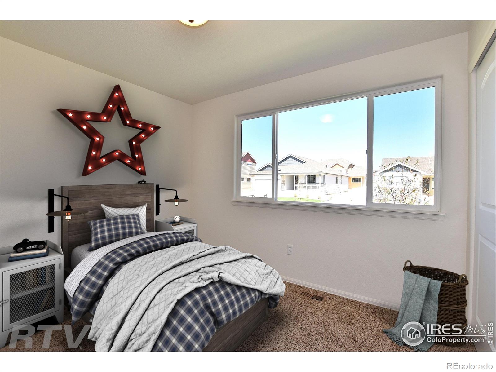515 87th Avenue Greeley CO 80634