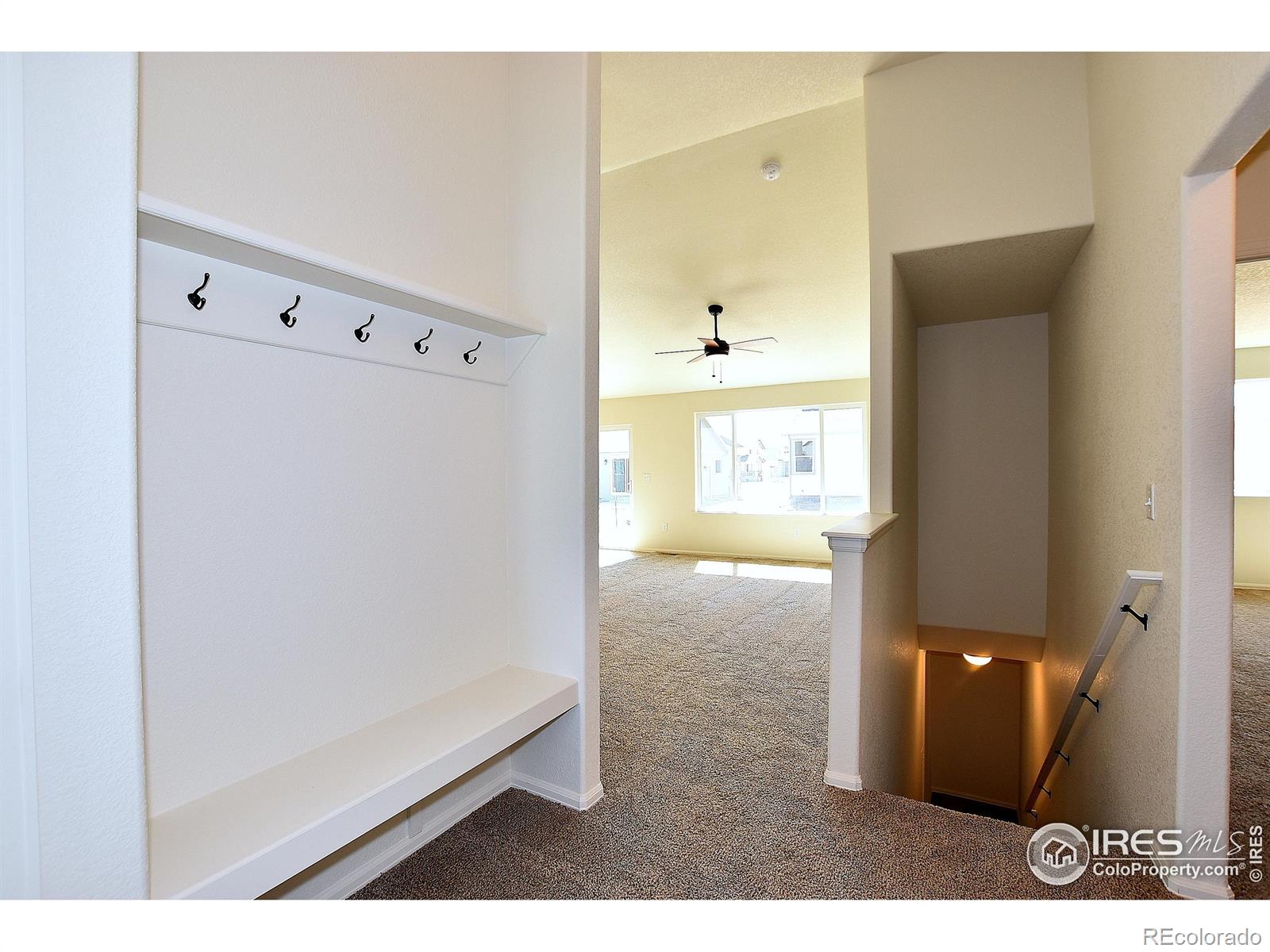 515 87th Avenue Greeley CO 80634
