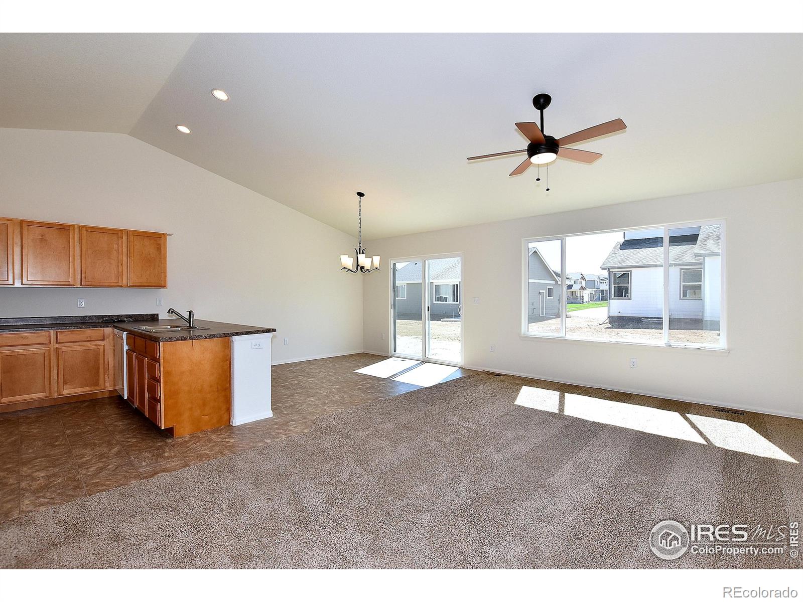 515 87th Avenue Greeley CO 80634