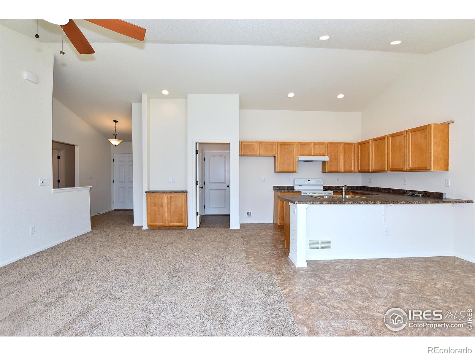515 87th Avenue Greeley CO 80634