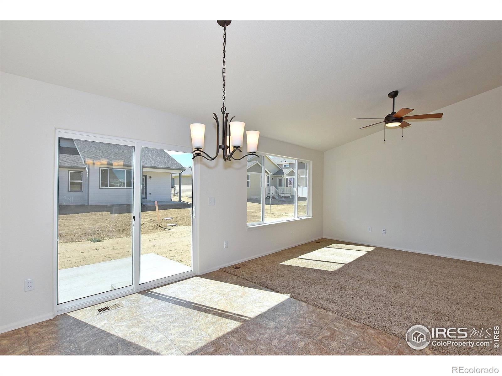 515 87th Avenue Greeley CO 80634