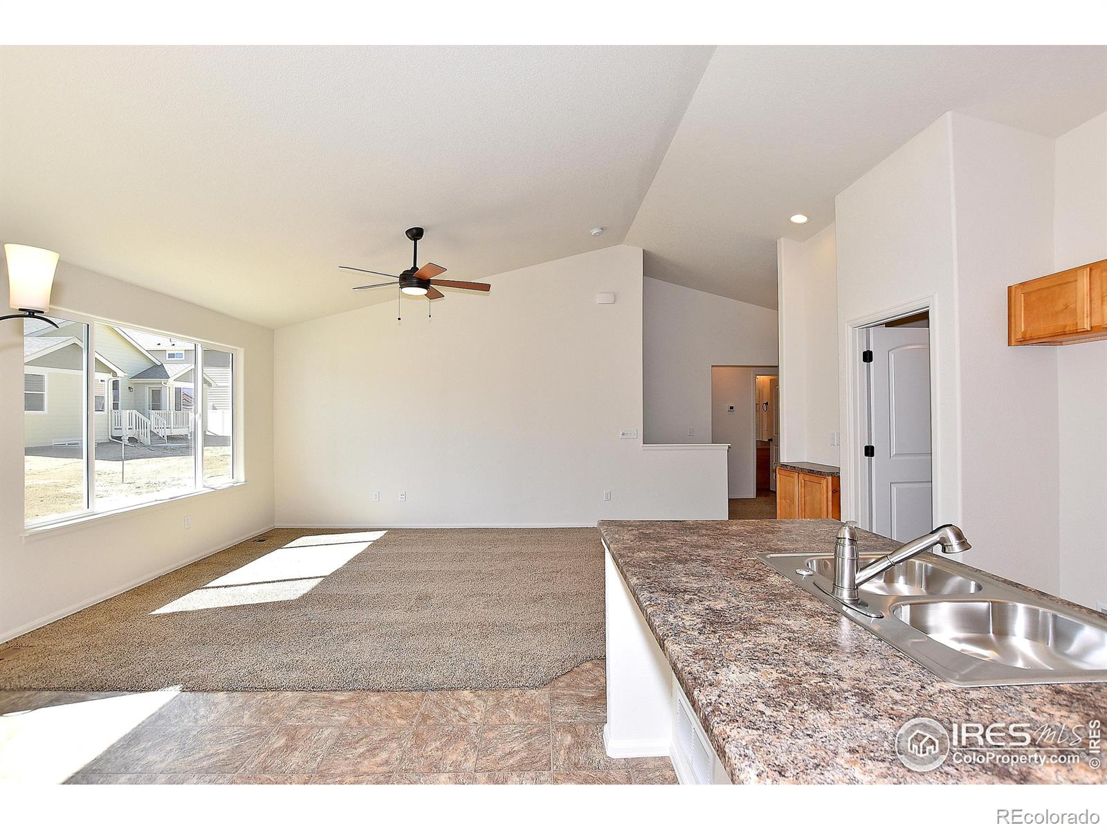 515 87th Avenue Greeley CO 80634