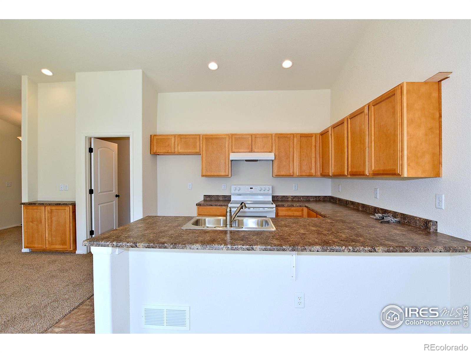 515 87th Avenue Greeley CO 80634