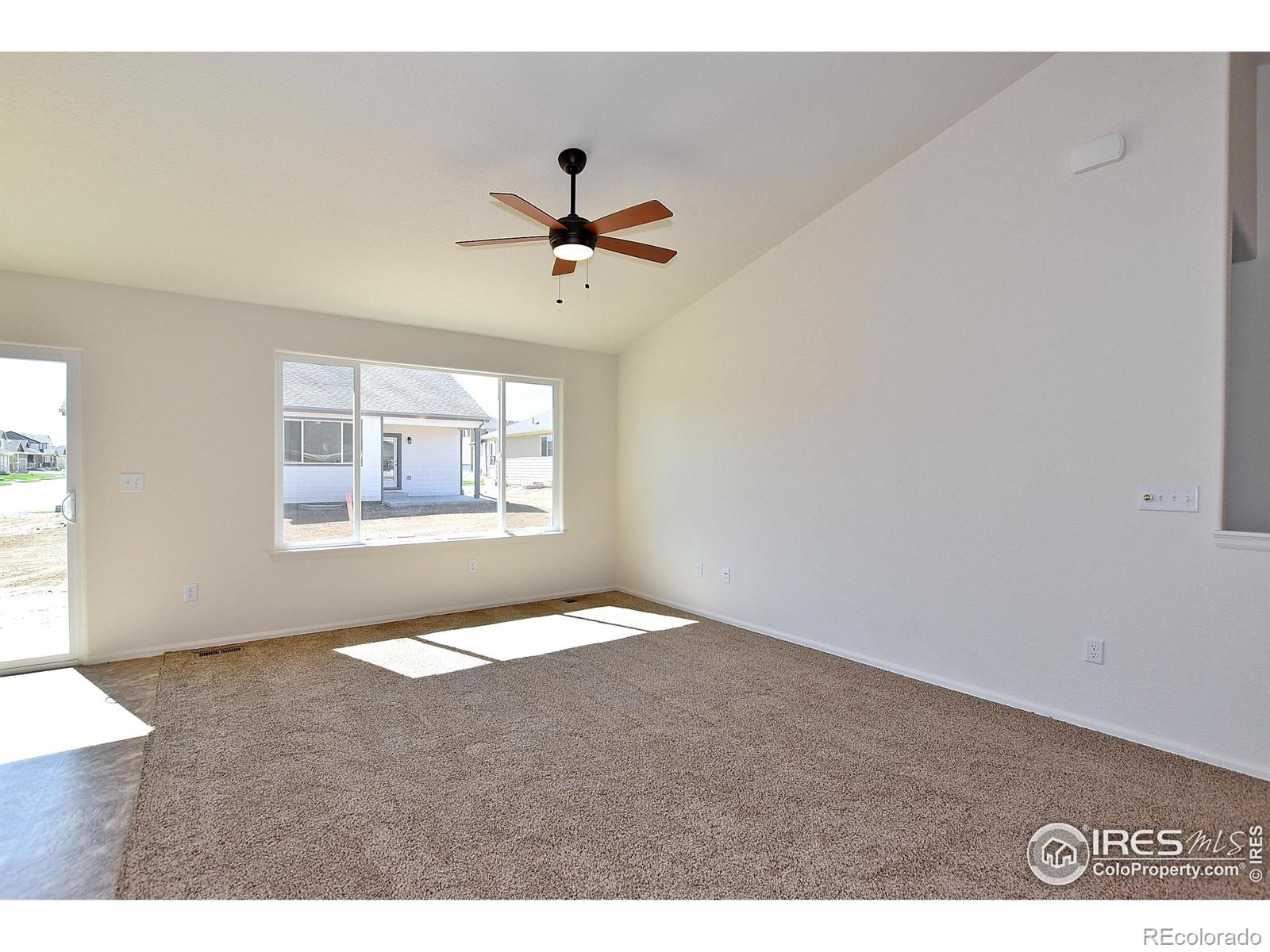 515 87th Avenue Greeley CO 80634