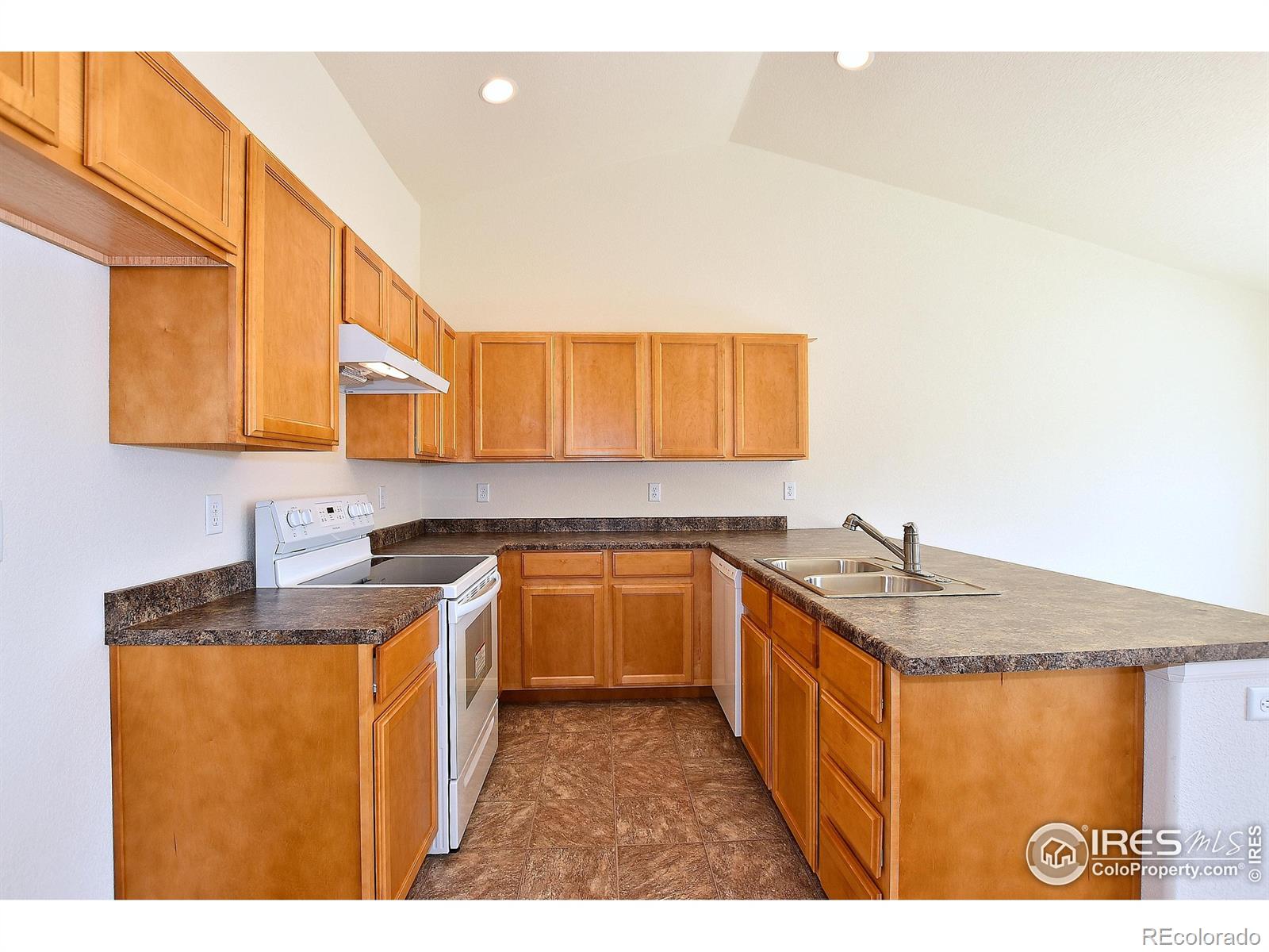 515 87th Avenue Greeley CO 80634