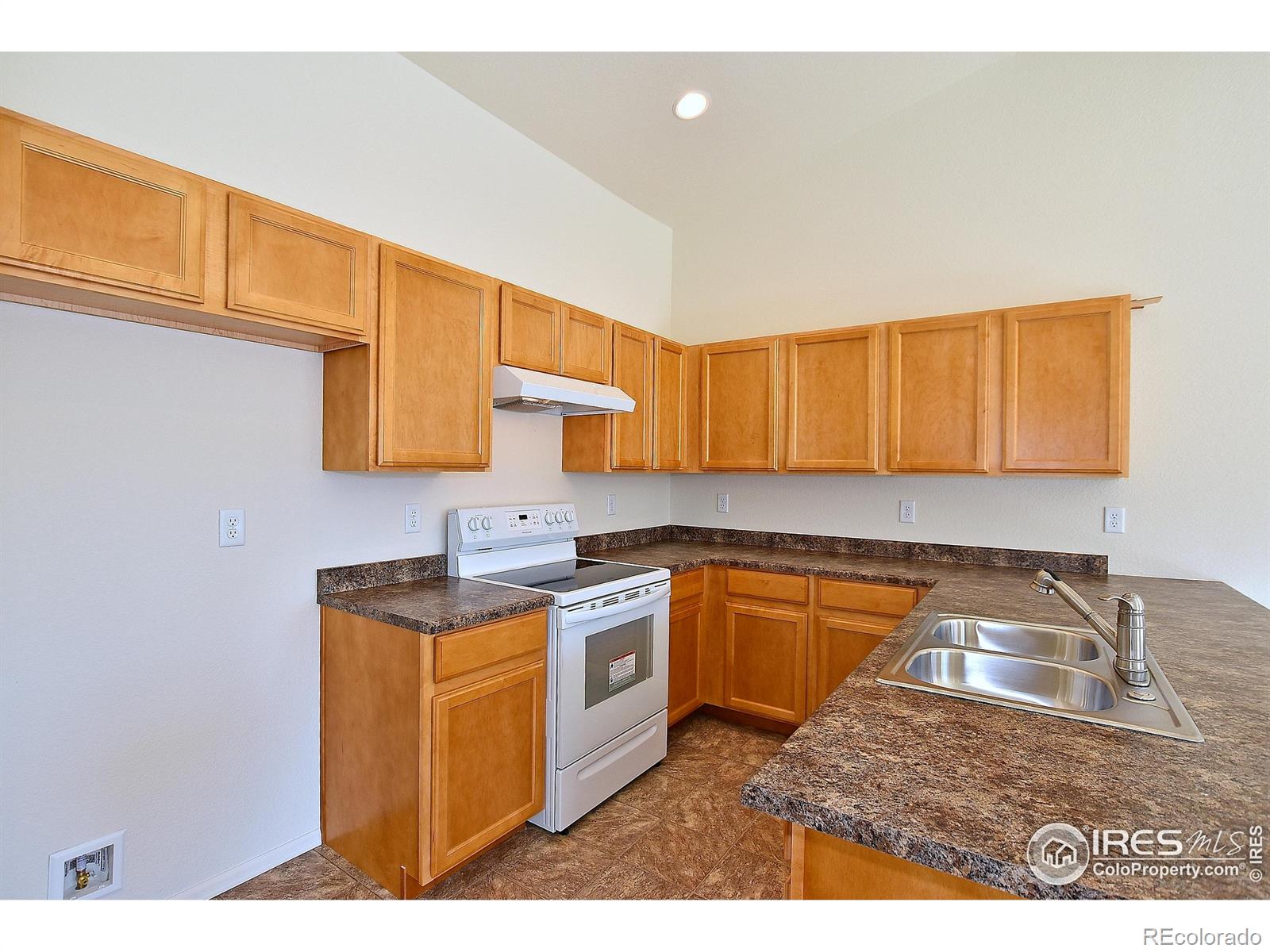 515 87th Avenue Greeley CO 80634