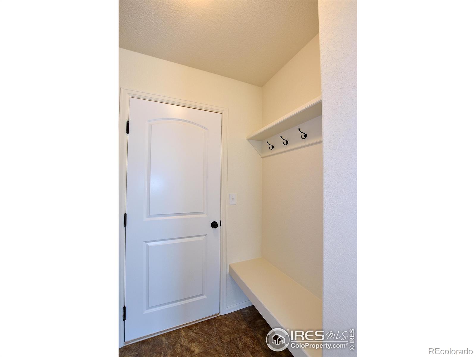 515 87th Avenue Greeley CO 80634