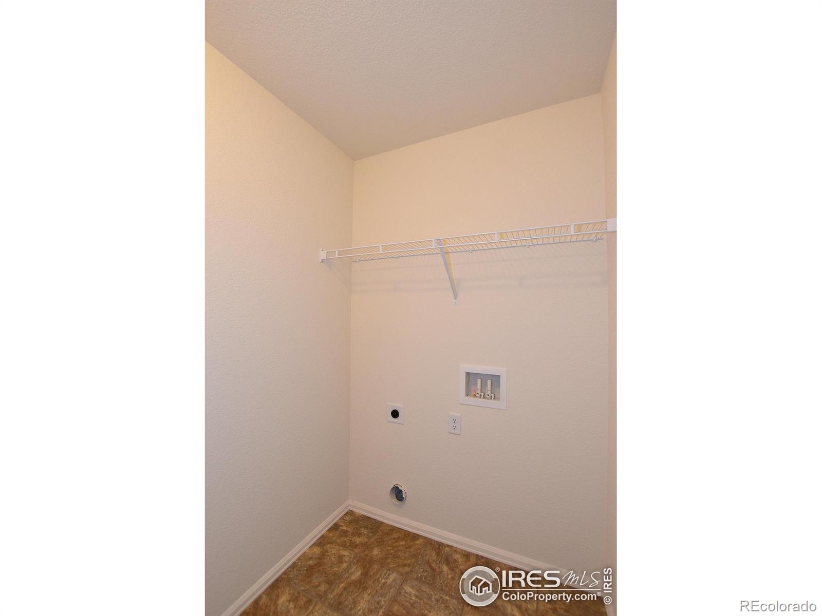 515 87th Avenue Greeley CO 80634