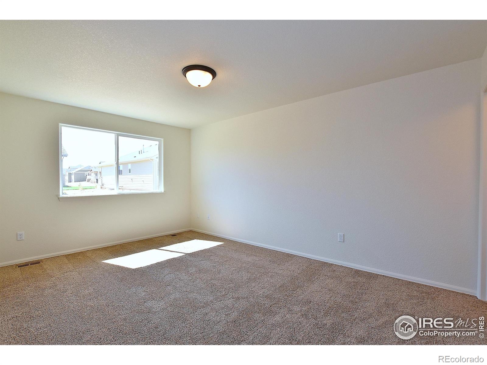 515 87th Avenue Greeley CO 80634