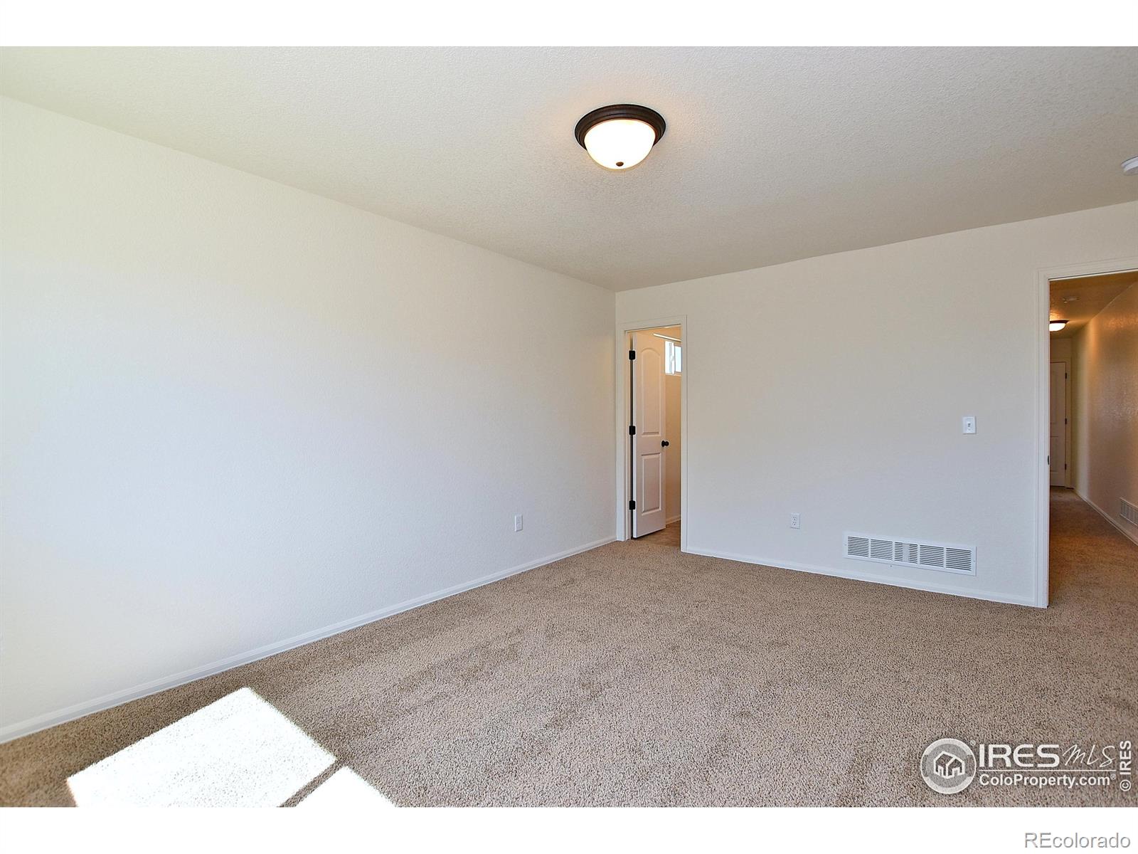 515 87th Avenue Greeley CO 80634